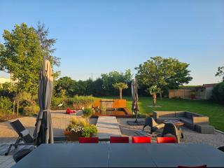 Chez Marianne - Wailly - 0