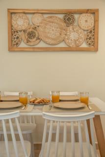 Koutris Apartment 2 - 1