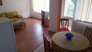 Mavrova Guest House - 2