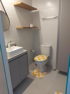 Studio Próximo ao metrô Butantã - São Paulo - 6