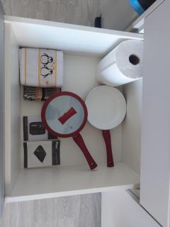 Studio Próximo ao metrô Butantã - São Paulo - 1
