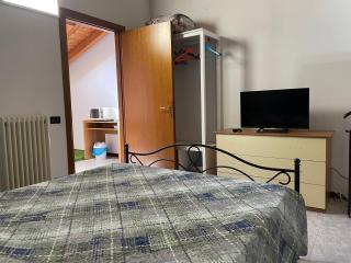 Casa Rondinella - Negrar - 9