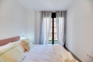LXR Navegante 2HAB Next to Sea - Fuengirola - 2
