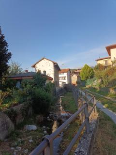 I Tre Moschettoni - Valbrona - 3