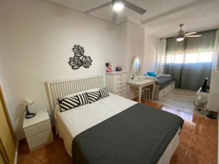 Casa Alma, Dos Mares a tu alcance - 2