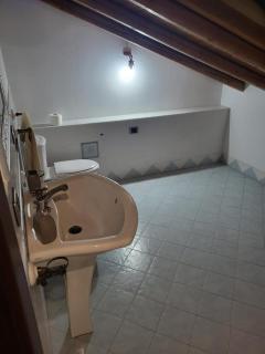 Casa vacanza LMT - Aci Catena - 5