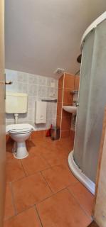 Apartmani Dutković - Vrboska - 4
