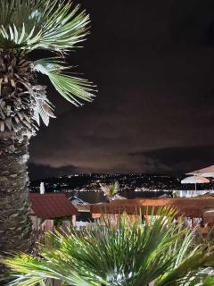 Soleil 2023 - Antibes - 2