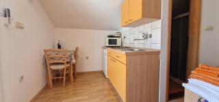 Apartmani Dutković - Vrboska - 5