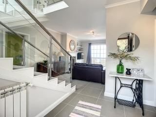 Vinhaticos Villa by Atlantic Holiday - Porto Moniz - 3