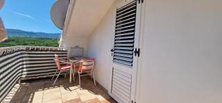 Apartmani Dutković - Vrboska - 7