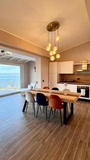 Casa Alessia - Milazzo - 8