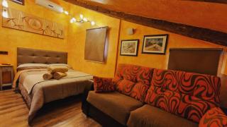 El loft de San juan VUT09468 - 6