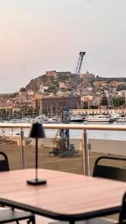 Casa Alessia - Milazzo - 2