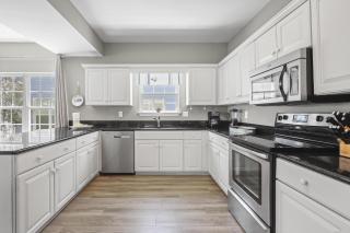 214 Shoreland Home - Gulf Shores - 5