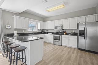 214 Shoreland Home - Gulf Shores - 4