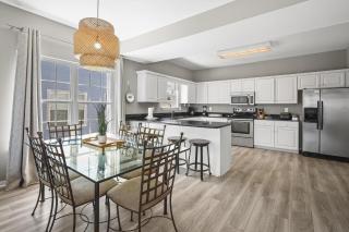 214 Shoreland Home - Gulf Shores - 3