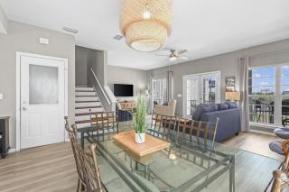 214 Shoreland Home - Gulf Shores - 2