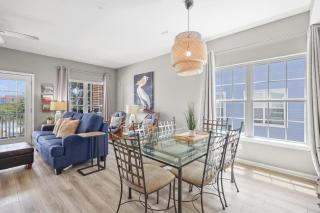 214 Shoreland Home - Gulf Shores - 1