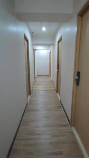 M18 Station 103,107 - 5