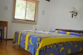 Hotel Villas Rio Mar - 9