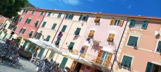 Profumo di Mare CIN ITO1OO59C2HKBFVVXS - Sestri Levante - 5