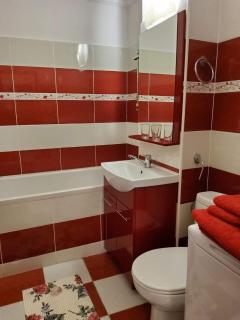 Apartman Lux - 4