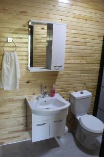 Rio Adventures Rafting Köprülü Kanyon Konaklama - 5