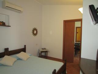AltaMarea - Stintino - 9