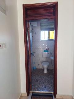 Benitah One Bedroom Home 2 - 5