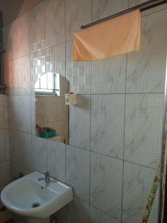 Benitah One Bedroom Home 2 - 4