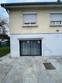 Studio proche Paris - Vigneux-sur-Seine - 5