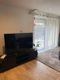 Studio proche Paris - Vigneux-sur-Seine - 1