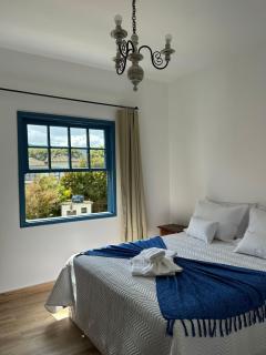 Casa da Tuta Pousada - 2