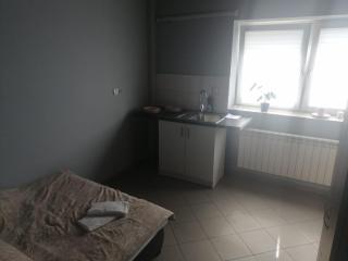 Lawendowa Przystań - Apartament - - 8