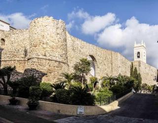 Home SEA&DREAMS OldTown VI - Calpe - 0