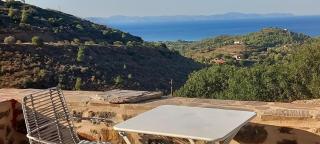 Lemon's Cottage House, Volissos, Chios - 5