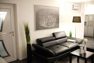Bello Apartamento - Graben-Neudorf - 2