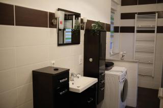 Bello Apartamento - Graben-Neudorf - 1