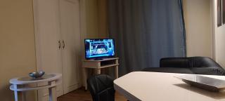 World Flat Hotel - Vila Olímpia - 6