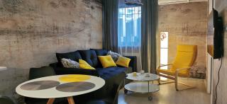 COMFORT Apartment Pawia street - free parking !!! - Krakow - 8