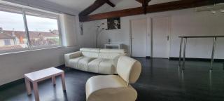 L'Escapadou - Charme et Tranquillité - 1