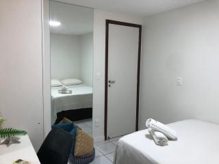 Príncipe de Granada - João Pessoa - 4