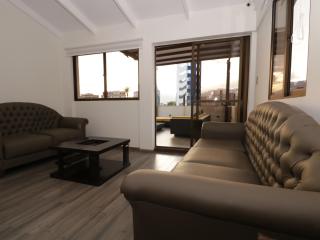 Domani Hotel Boutique - Cochabamba - 1