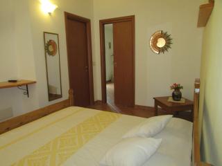 AltaMarea - Stintino - 5