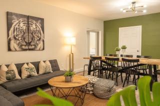 Oia House Brickell Beach 10 minutes Pool Location - 7