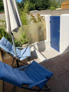 Le Cube - Marans - 4