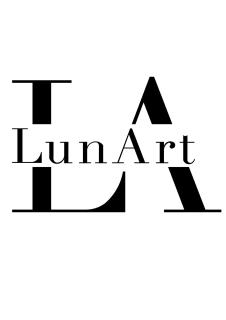 LunArt - Firenze - 1