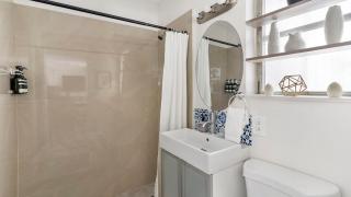 Brickell Pearl Cozy House Beach 10 min Location - 7