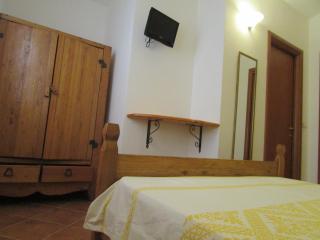 AltaMarea - Stintino - 4